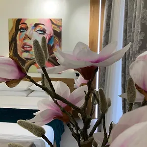 book here
